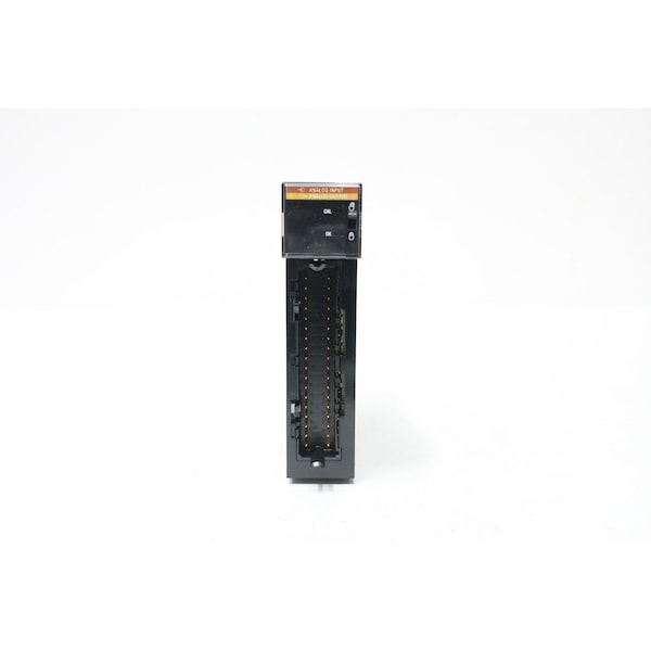 Allen Bradley ALLEN BRADLEY 1756-IF4FX0F2F 1756-IF4FX0F2F - main